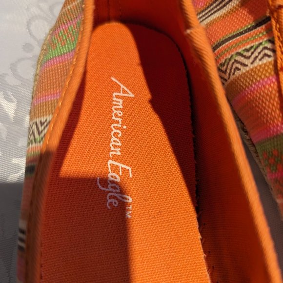 American Eagle Flats - Picture 3 of 5